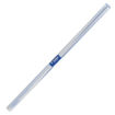Picture of NON ADHESIVE TRSP CLR ROLL